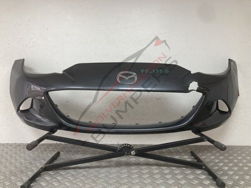 Mazda roadster - mx-5,