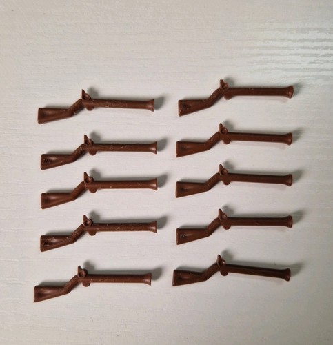 Lego vintage 2561 old - 10,