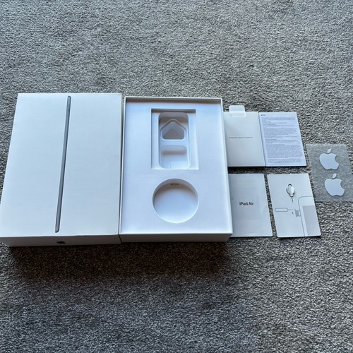 Apple ipad 3rd generation 64gb - apple,