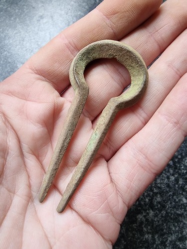 Post medieval jews - /, jaws