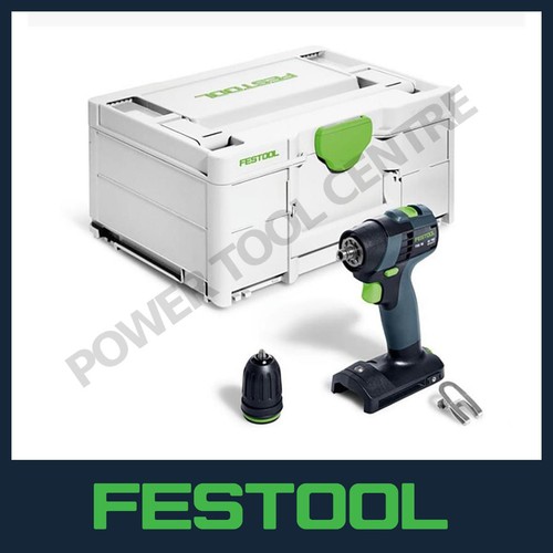 Festool 578066 cordless - festool,
