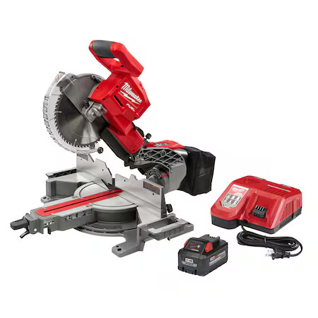 Milwaukee tool 2734 - tool, m18