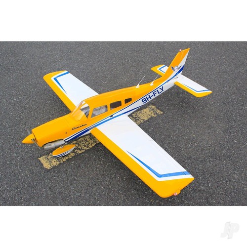 Seagull piper cherokee - seagull, 140