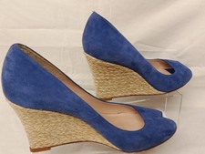 L K Bennett Estela shoes with