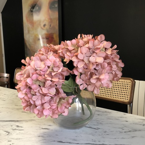 Vintage mid century - vintage,