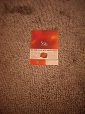 Pye Black Box record player