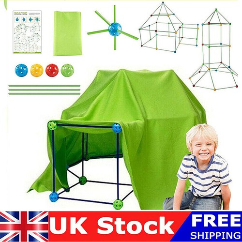 175pcs building your own - 175pcs,