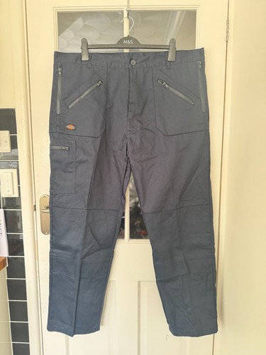 Dickies redhawk action work - redhawk,