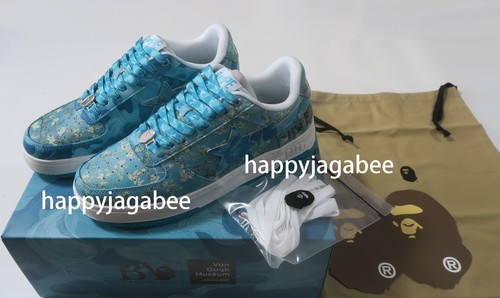 Bathing ape men s - ape, men's