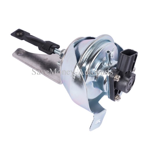 Turbo actuator for ford max - for, c-max