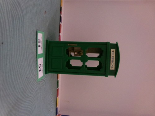 Sylvanian families vintage - families,