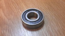 Rotostop Blade Brake Bearing
