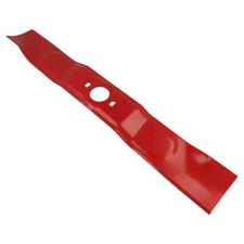42cm Blade for Honda HR173 Lawn Mower