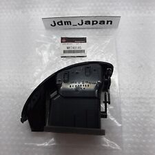 MITSUBISHI LANCER EVO5 EVO6