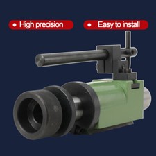 Universal Cutter Grinder