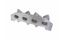Jenvey Ford Zetec Inlet Manifold - TB45 - MF03