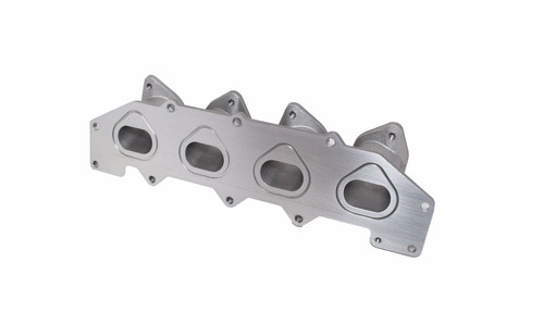 Jenvey ford zetec inlet - jenvey,