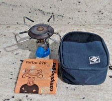 Camping Gaz Turbo 270 Camping