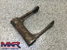 HONDA VFR 400 NC 21 SUSPENSION LINKAGE