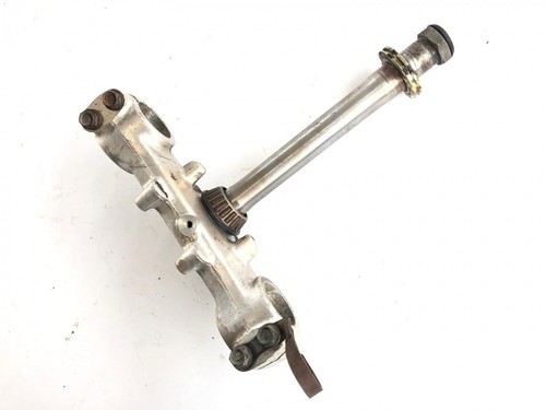 Honda 500 pd02 1983 - xl,