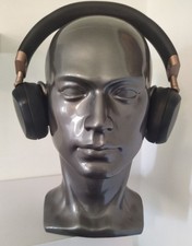 V-MODA S-80 Headphones