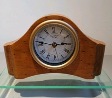 WM WIDDOP Traditional Napoleon