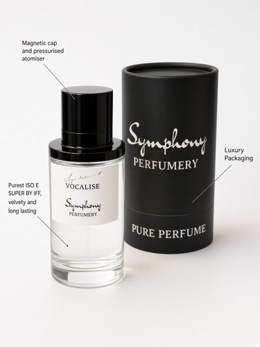 Iso super 100ml - iso,