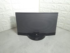 Bose SoundDock Series 1 iPod