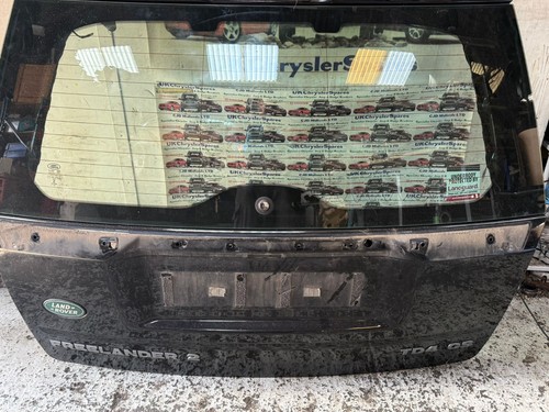 2013 land rover freelander - rover, 2