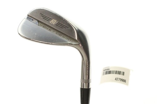 Titleist vokey sm8 - vokey,