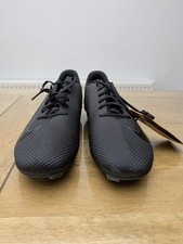 Nike Mercurial Vapor 16 Elite