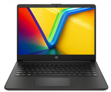 Laptop HP Windows 11 Microsoft