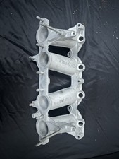 BMW E30 318is LOWER INTAKE