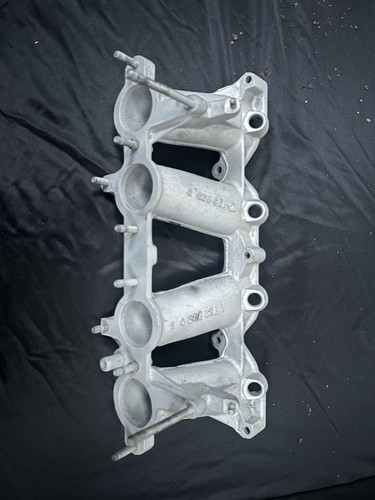 Bmw e30 318is lower intake - e30,