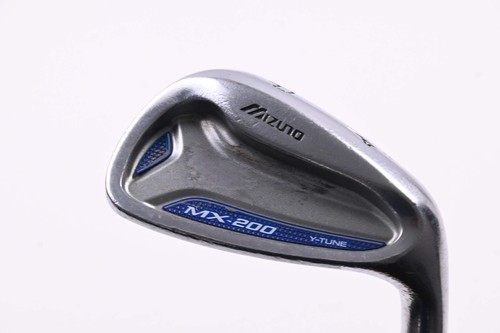 Mizuno 200 pitching wedge - pitching,