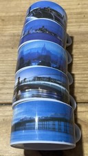 5 British Airways Airline