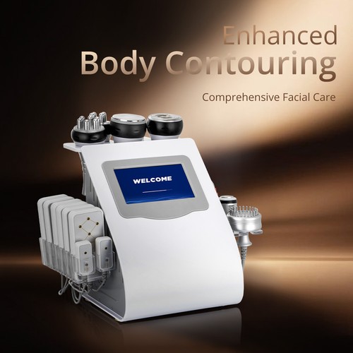 Mychway body beauty - mychway, 10