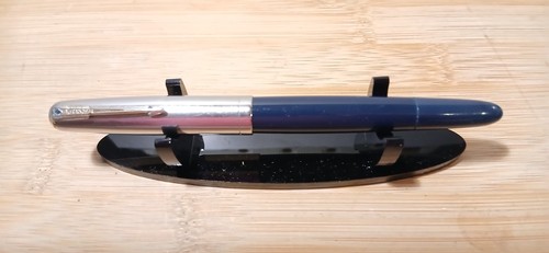 Parker vacumatic fountain - 51,