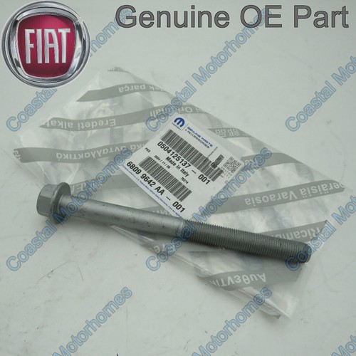 Fits fiat ducato - ducato, engine