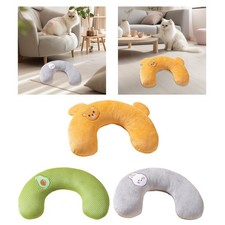 Pillow for Cats for Dogs and