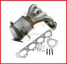 NEW FOR VAUXHALL ASTRA