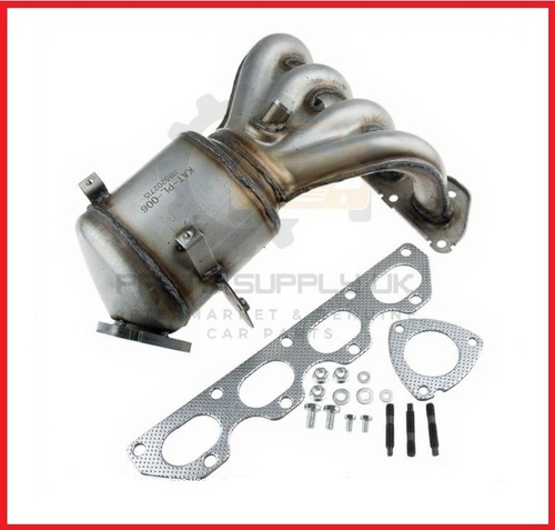 New for vauxhall astra - new,