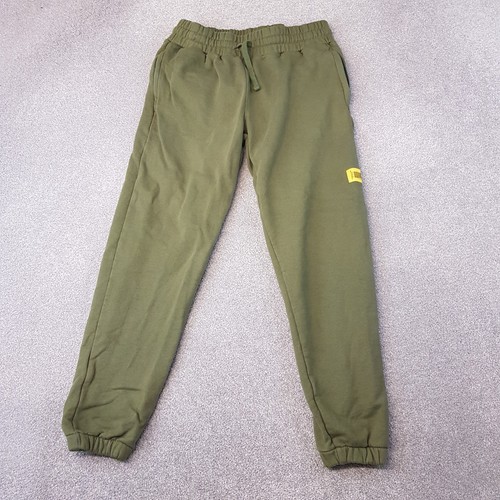 Fresh ego kid mens - fresh,