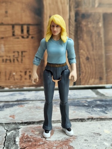Jurassic world dominion ellie - dominion,