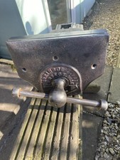 Parkinson’s Perfect