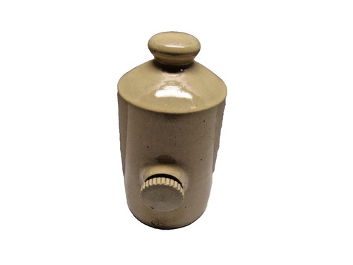 Stoneware pearson chesterfield - stoneware,
