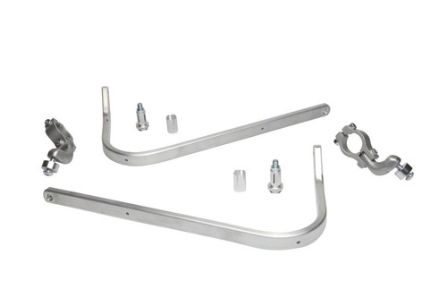 Barkbusters handguard kit for - barkbusters,