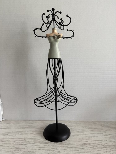 Vintage style mannequin - vintage,