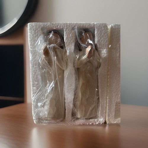 Willow tree sisters heart - sisters,