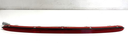 Honda civic vtec type - honda,